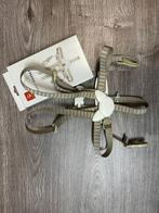 Stokke Harnass, Kinderen en Baby's, Babymode-accessoires, Ophalen, Zo goed als nieuw