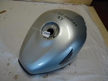 CBR1100XX 1999 - 2006, 1996 - 1998 Honda D1-11288 beschikbaar voor biedingen