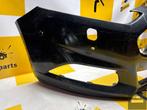 FORD MONDEO MK5 VOORBUMPER 2015-18 ds73-17757J_W, Auto-onderdelen, Carrosserie en Plaatwerk, Gebruikt, Voor, Ophalen of Verzenden