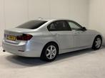 BMW 3-serie 320d EfficientDynamics Edition High Executive //, Auto's, BMW, 150 €/maand, Euro 5, Achterwielaandrijving, Zwart