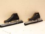 Ving schaatsen 37120