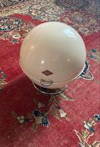 Wesco Broodtrommel - Klokgaaf met lichte krasjes, Ophalen of Verzenden, Zo goed als nieuw