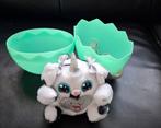 Rainbowcorn Surprise Ei met Knuffel Eenhoorn, Ophalen of Verzenden, Zo goed als nieuw, Overige typen
