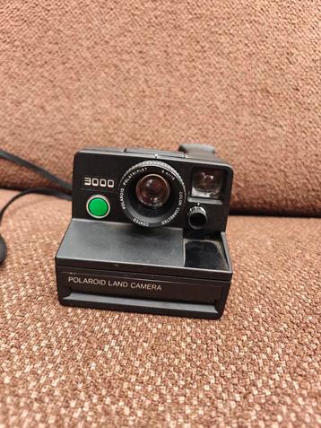 Oude camera's  beschikbaar voor biedingen