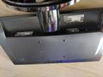 BenQ GW2265M monitor 21.5 inch, Ophalen, Gebruikt, Hoofdtelefoonaansluiting, VA
