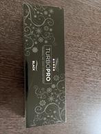 Stijltang, Sieraden, Tassen en Uiterlijk, Uiterlijk | Haarverzorging, Ophalen of Verzenden, Nieuw, Krultang of Stijltang