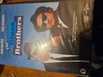 The blues brothers, Vanaf 6 jaar, Ophalen of Verzenden, Nieuw in verpakking, Muziek en Concerten