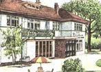 982284	Rhenen	Hotel	Restaurant De Eekhoorn	Nette oude kaart, Verzamelen, Ansichtkaarten | Nederland, Ongelopen, Ophalen of Verzenden