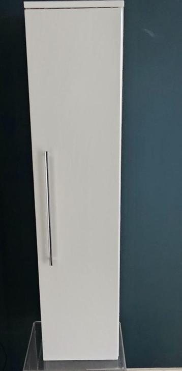 kolomkast badkamer beschikbaar voor biedingen