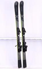 162 ski's ATOMIC REDSTER X7 2023, grip walk, power woodcore, 160 tot 180 cm, Gebruikt, Verzenden, Carve