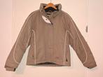 Dames ski jas MountainPeak maat M, Maat 38/40 (M), Ophalen of Verzenden, Jack, Mountain Peak