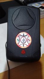 Polycom Communicator C100S, Verzenden, Zo goed als nieuw, Telefoon