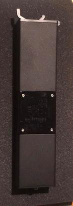 Linn selekt power out en standaard dac, Audio, Tv en Foto, Ophalen of Verzenden, Zo goed als nieuw