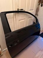 Rechter portier Fiat 500 (2019) (kleur code 876), Ophalen, Gebruikt