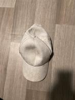 Witte Gucci Pet - Zo goed als nieuw, Kleding | Dames, Ophalen of Verzenden, Zo goed als nieuw, One size fits all, Pet