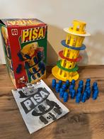 Spel pisa, Hobby en Vrije tijd, Ophalen of Verzenden, Gebruikt