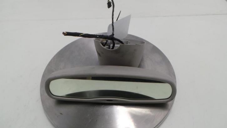 RENAULT ESPACE BINNENSPIEGEL 2012, Auto-onderdelen, Spiegels, Gebruikt, ARN erkend, Stiba lid, Erkend duurzaam, Ophalen of Verzenden