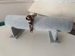 Sieraden display haarbanen, Ophalen, Zo goed als nieuw, Overige typen