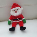 Knuffels, Ophalen of Verzenden, Zo goed als nieuw, Overige typen