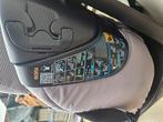 Autostoel, 15 t/m 36 kg, Zo goed als nieuw, Isofix, Ophalen