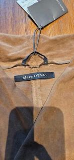 Marc o polo blouses, Kleding | Dames, Blouses en Tunieken, Ophalen, Nieuw, Maat 38/40 (M)