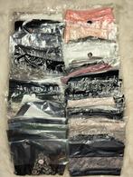 Partij NIEUWE onderbroeken (S3) - 40 stuks, Kleding | Dames, Ondergoed en Lingerie, Ophalen of Verzenden, Overige kleuren, Slip