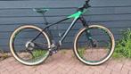 Cube Reaction Race mountainbike

29 inch wielen, 49 tot 53 cm, Ophalen, Zo goed als nieuw, Overige merken