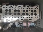 Gereviseerde ciliderkop toyota verso,Rav4,avensis,lexus, Ophalen of Verzenden, Zo goed als nieuw