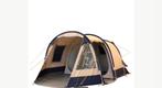 4 persoons tent, Ophalen, Zo goed als nieuw