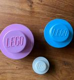 Lego wandhaak ophanghaken, Ophalen, Zo goed als nieuw