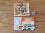 Sushi Striker way of the Bushido € 10.00, 1 speler, Ophalen of Verzenden, Zo goed als nieuw