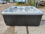 5 pers sundance  JACUZZI top merk  ‼️ vandaag nog bezorgd, Tuin en Terras, Bubbelbaden en Hottubs, Ophalen of Verzenden, Gebruikt