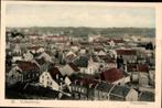 Valkenburg KVR04 1840 Panorama van Valkenburg, Verzamelen, Verzenden, 1940 tot 1960, Gelopen, Limburg