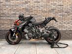 KTM Super Duke R / Track+Tech Pack / Gen2 / superduke, Motoren, Motoren | KTM, 2 cilinders, Particulier, Naked bike