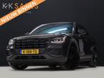 Audi Q2 35 TFSI Pro Line S [VIRTUAL COCKPIT, TREKHAAK AFNEEM, Auto's, Audi, 12 maanden, Stof, 4 cilinders, Origineel Nederlands