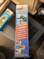 Caravan Control Kogeldrukmeter - Nieuw in doos!, Ophalen of Verzenden, Nieuw