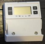 Nefit weersafhankelijke regeling AM10, Minder dan 30 cm, Overige typen, Minder dan 60 cm, Ophalen of Verzenden