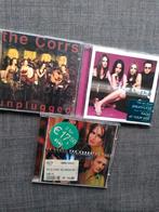 The Corrs, Ophalen of Verzenden, Zo goed als nieuw