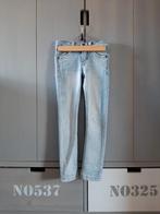 Name it jeans spijkerbroek x-slim fit maat 122., Broek, Gebruikt, Ophalen of Verzenden, Name IT