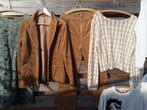 Jasje/broek/trui, Kleding | Dames, Ophalen, Zo goed als nieuw