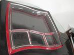 Walther glas verdeel schaal jaren 70 design 30 x 30 cm retro, Huis en Inrichting, Woonaccessoires | Schalen en Manden, Gebruikt