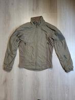 UF PRO hunter FZ Gen. 2 maat S Brown Grey, Ophalen of Verzenden, Grijs