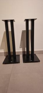 Speaker stand B&W CDM serie - 1 paar, Ophalen, Overige typen, Zo goed als nieuw, Bowers & Wilkins (B&W)