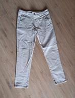 Blakely heren zomer pantalon in licht zandkleur maat S, Verzenden, Zo goed als nieuw