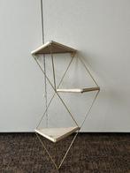 Wandrek, Ophalen, Zo goed als nieuw