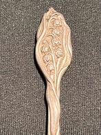 Lelietje van Dalen vintage lepeltje, Ophalen of Verzenden