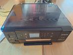 Epson XP 630 printer, Ophalen, Kopieren, Gebruikt, Fotoprinter