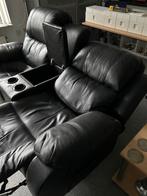 bankhangen, Huis en Inrichting, Ophalen, Gebruikt, 150 tot 200 cm, Tweepersoons