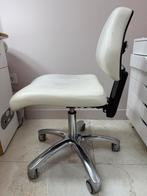 Stoel ergonomisch - manicure (schoonheidssalon) stoel, Ophalen