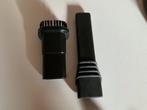 Twee borsteltjes voor Dyson hand stofzuiger, Witgoed en Apparatuur, Ophalen of Verzenden, Nieuw